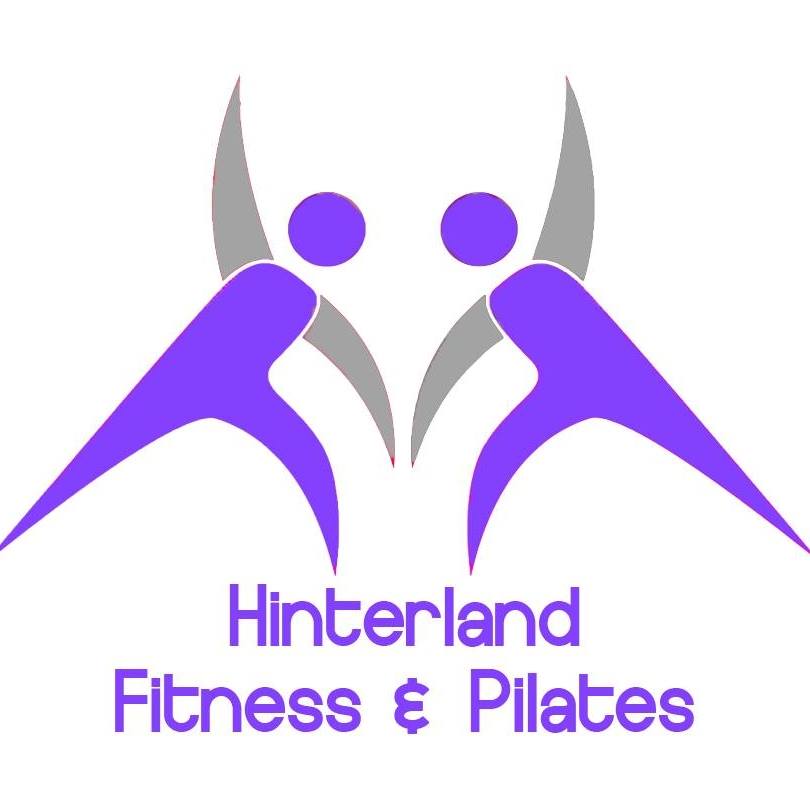 Hinterland Fitness & Pilates