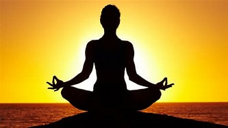 Kind Minds Yoga and Wellness- Restorative YIN yoga
