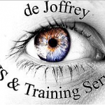 de Joffrey OHS & Training Services