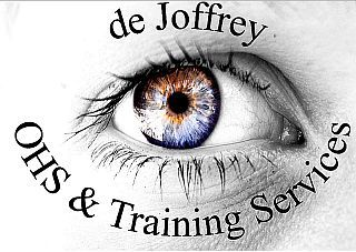 de Joffrey OHS & Training Services