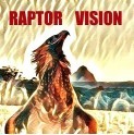 Private- Raptor Vision