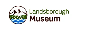 Landsborough Museum- Heritage Talk-WWII Home Defences